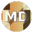 Md999.asia