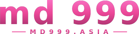 md 999 logo