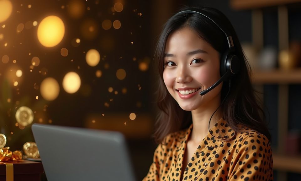 md 999 တိုက်ရိုက်ကာစီနို