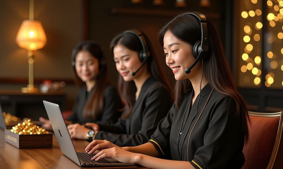 md 999 ကျွန်ုပ်တို့ ဘယ်သူတွေလဲ