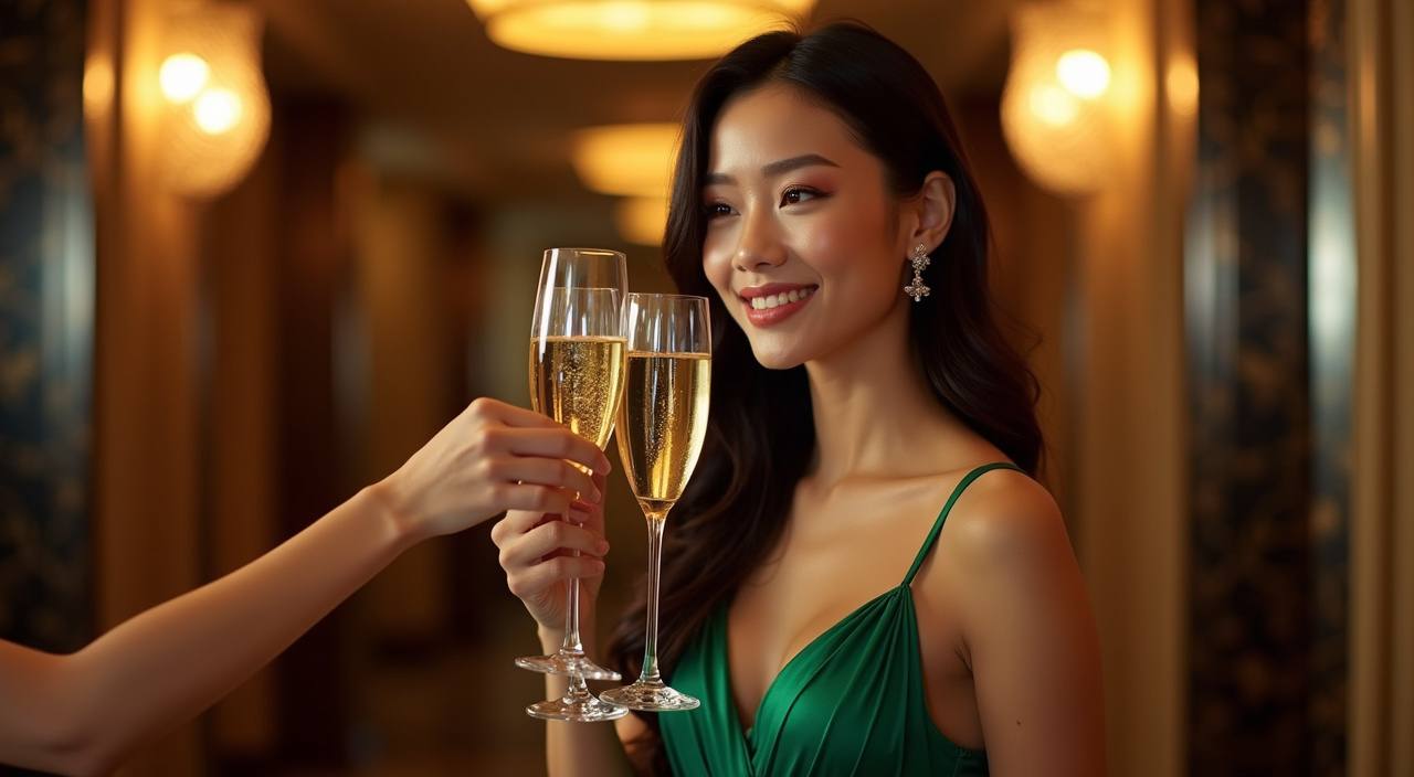 md 999 Classic Roulette Pro — စနစ်ကျသော ဘီးကစားနည်း