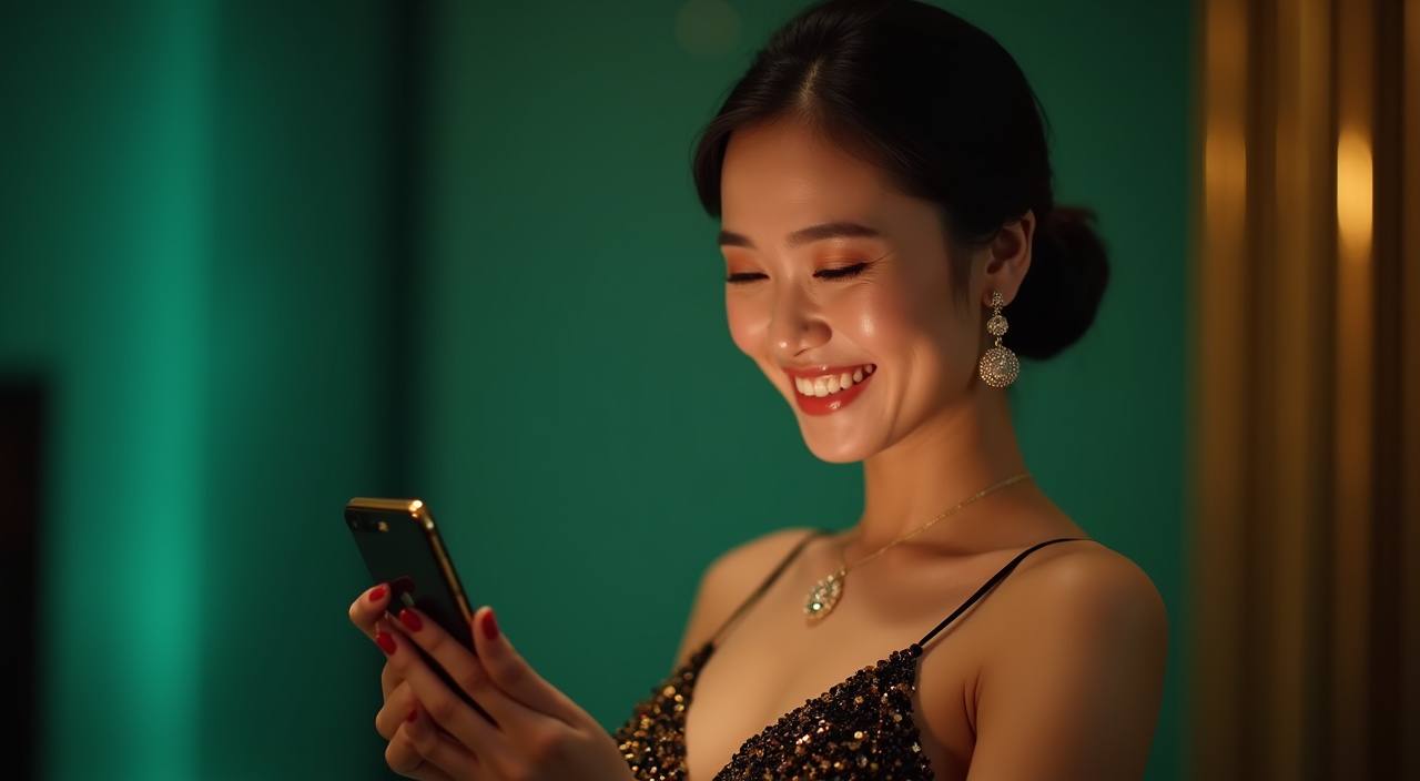md 999 mobile gaming